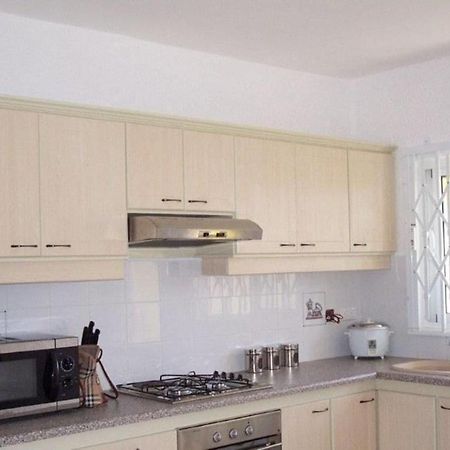 Lovely Apartment In Flic En Flac, Close To The Beach And All Amenities. Экстерьер фото