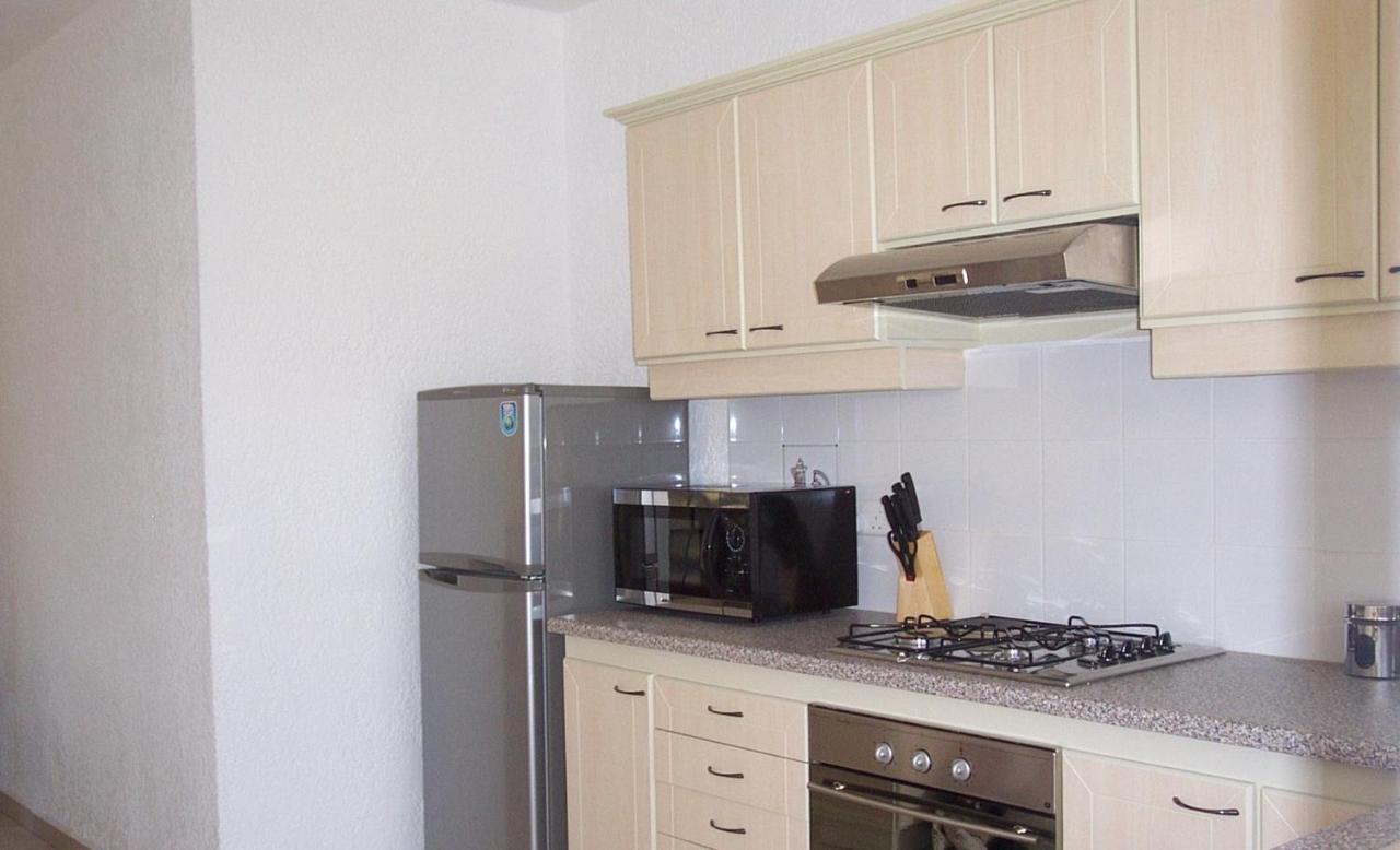 Lovely Apartment In Flic En Flac, Close To The Beach And All Amenities. Экстерьер фото